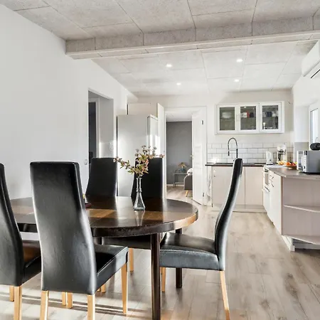 Tatil Evi In With Wifi *