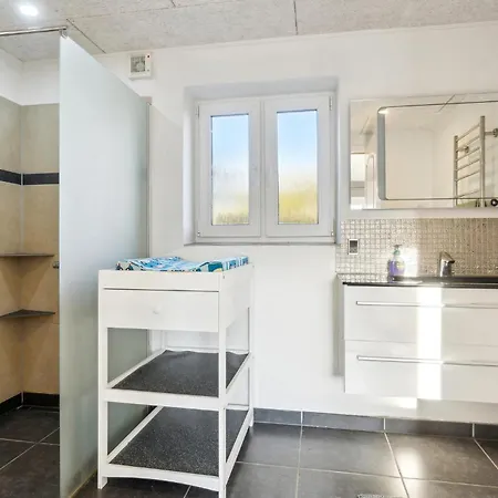 Tatil Evi In With Wifi