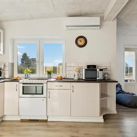 In With Wifi Tatil Evi *