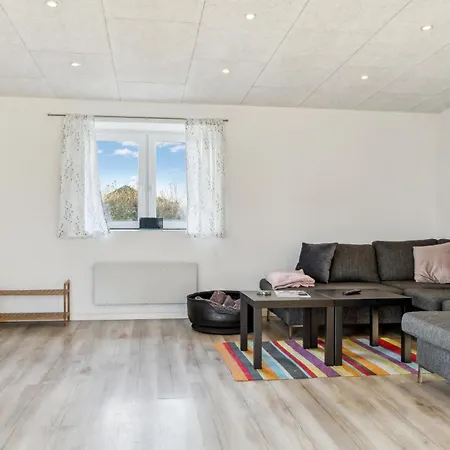 In With Wifi Tatil Evi